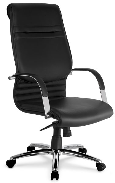 Idra