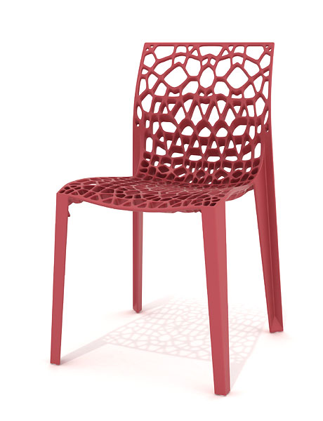 Coral